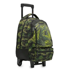 XTREM by Samsonite RUN DINO PAINT - comprar online