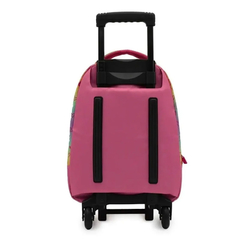 XTREM by Samsonite RUN SPARKLE UNICORN - comprar online