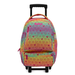 XTREM by Samsonite RUN SPARKLE UNICORN