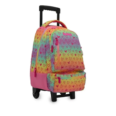 XTREM by Samsonite RUN SPARKLE UNICORN en internet