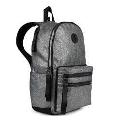 XTREM by Samsonite BOOGY BACKPACK-SILVER MOON