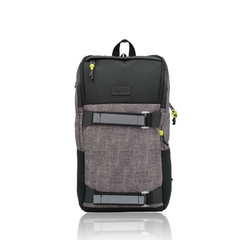 XTREM by Samsonite TONY GREY MELANGE