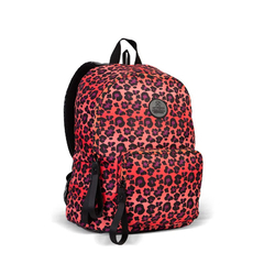 XTREM by Samsonite - MALIBU WARM LEOPARD en internet