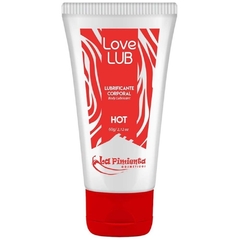 Lubrificante-Love-Lub-60g-Hot-doce-libido