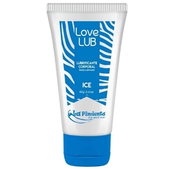 Lubrificante-Love-Lub-60g-Ice-doce-libido