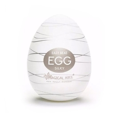 Masturbador-Egg-Magical-Kiss-Silky-doce-libido