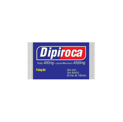 Bala Divertida Dipiroca - Delicious Doce Libido