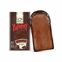 Capa-Peniana-Comestível-Yummy-Chocolate