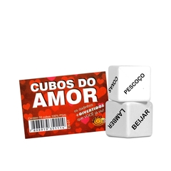 Dado-Duplo-Cubos-do-Amor-Tradicional-doce-libido