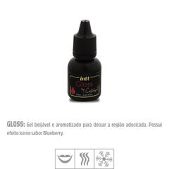 Kit-Meu-Primeiro-Anal-Intt-doce-libido