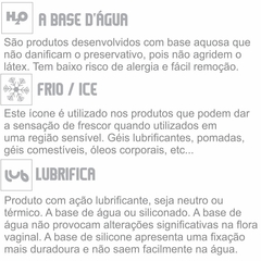 Lubrificante-Love-Lub-60g-Ice-doce-libido