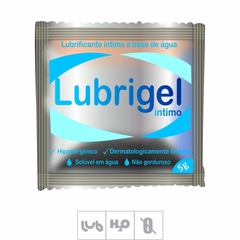 Lubrificante-Lubrigel-Sachê-5g-Neutro-doce-libido