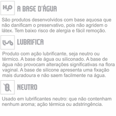 Lubrificante-Lubrigel-Sachê-5g-Neutro-doce-libido