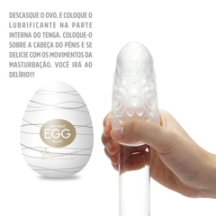 Masturbador-Egg-Magical-Kiss-Silky-doce-libido