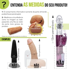 Capa-Peniana-Com-Cinta-20cm-A&E-Bege-doce-libido