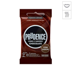 Preservativo-Prudence-Cores-e-Sabores-Chocolate-doce-libido