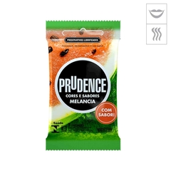 Preservativo-Prudence-Cores-e-Sabores-Melancia-Doce-Libido