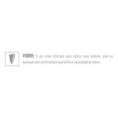Vibrador Personal Aveludado Youvibe 11x2,5cm - Magenta - Doce Libido