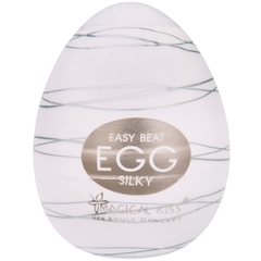 Masturbador-Egg-Magical-Kiss-Silky-doce-libido