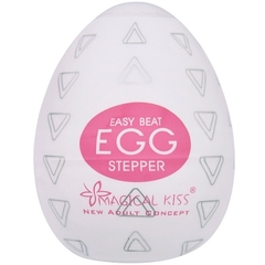 Masturbador-Egg-Magical-Kiss-Stepper - doce libido