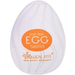 Masturbador-Egg-Magical-Kis -Twister-doce-libido