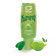 Gel-Comestivel-Yummy-Hot-15ml-Sexy-Fantasy-Caipirinha-doce-libido