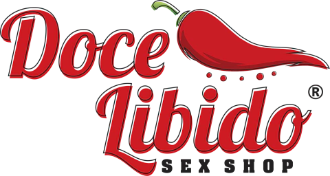Doce Libido® | Sex Shop