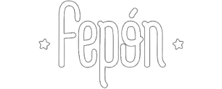 Fepon