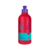 Shampoo Ibasa Filhotes Pelo Amor 500ml