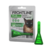 Frontline Plus Antipulgas Para Gatos Pipeta