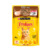 Sache Friskies para Gatos Sabor Peru 85g