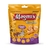 Biscoito Magnus Premium Pequeno Porte 400g