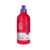 Shampoo Ibasa Pelos Claros Pelo Amor 500ml - comprar online