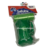 Kit higiene (verde)