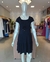 VESTIDO CURTO MEIRE GESTANTE E CIA - comprar online