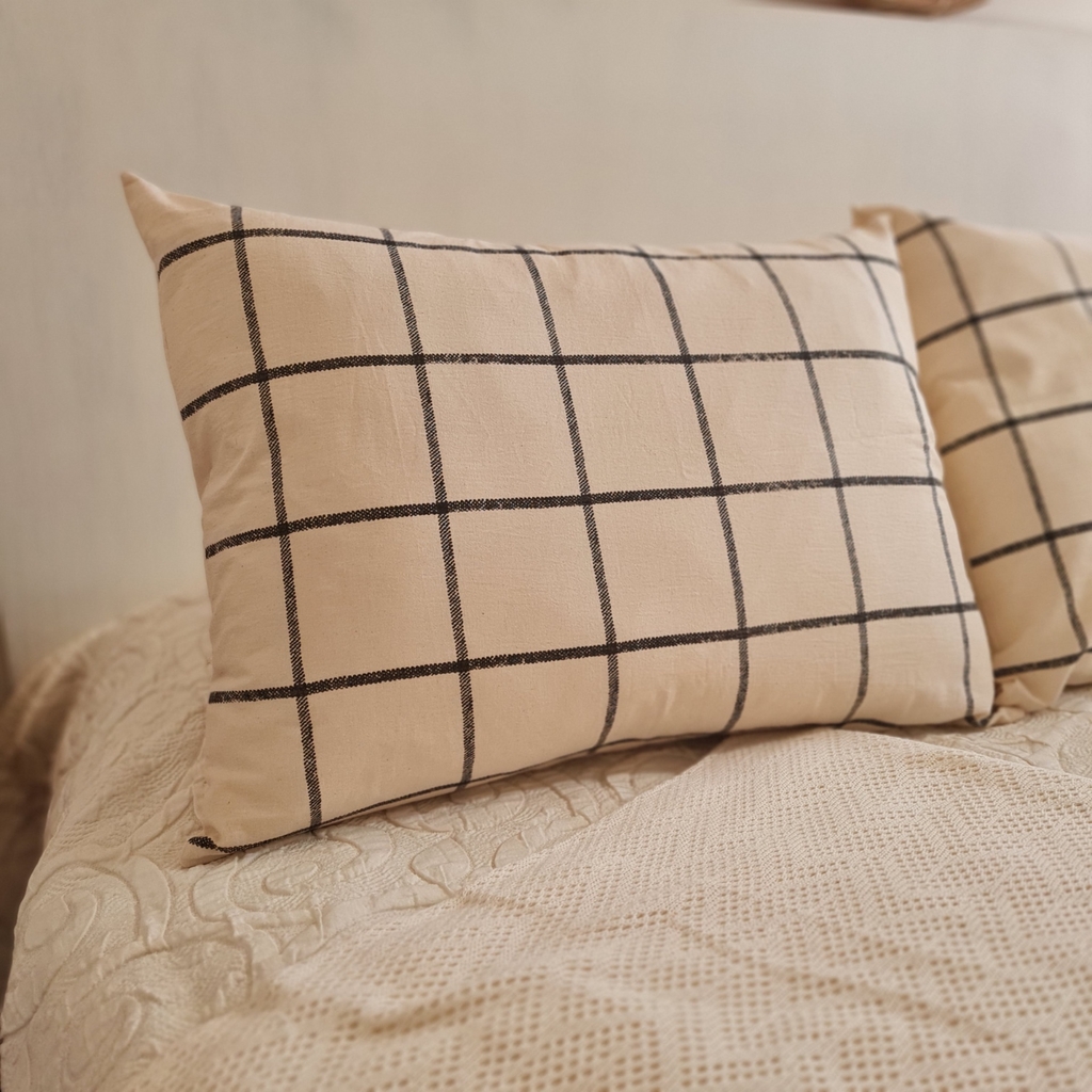 Almohadon respaldo sale