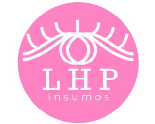 LHP Insumos