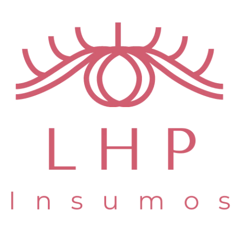 LHP Insumos