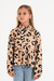 Sweater polera Renata print en internet