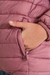 Imagen de campera importada con corderito interno