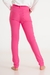 Imagen de Pantalon Gime tachas