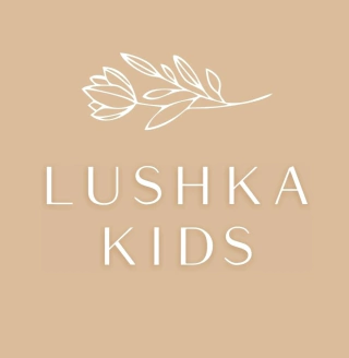Lushka Kids