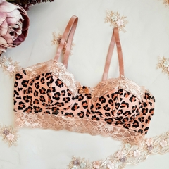 PRINCESS LEOPARDO - comprar online