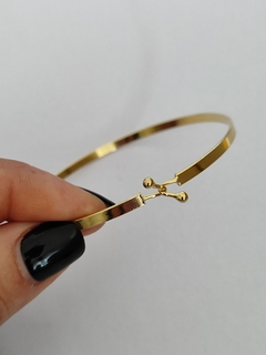 PULSERA SANTA - comprar online