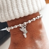 PULSERA COLIBRI DAI