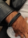 PULSERA SANTO