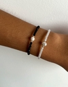 PULSERA SAMY