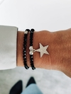 PULSERA ESTRELLA