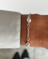 PULSERA MILI