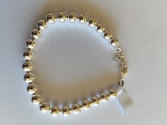 PULSERA RITA - comprar online